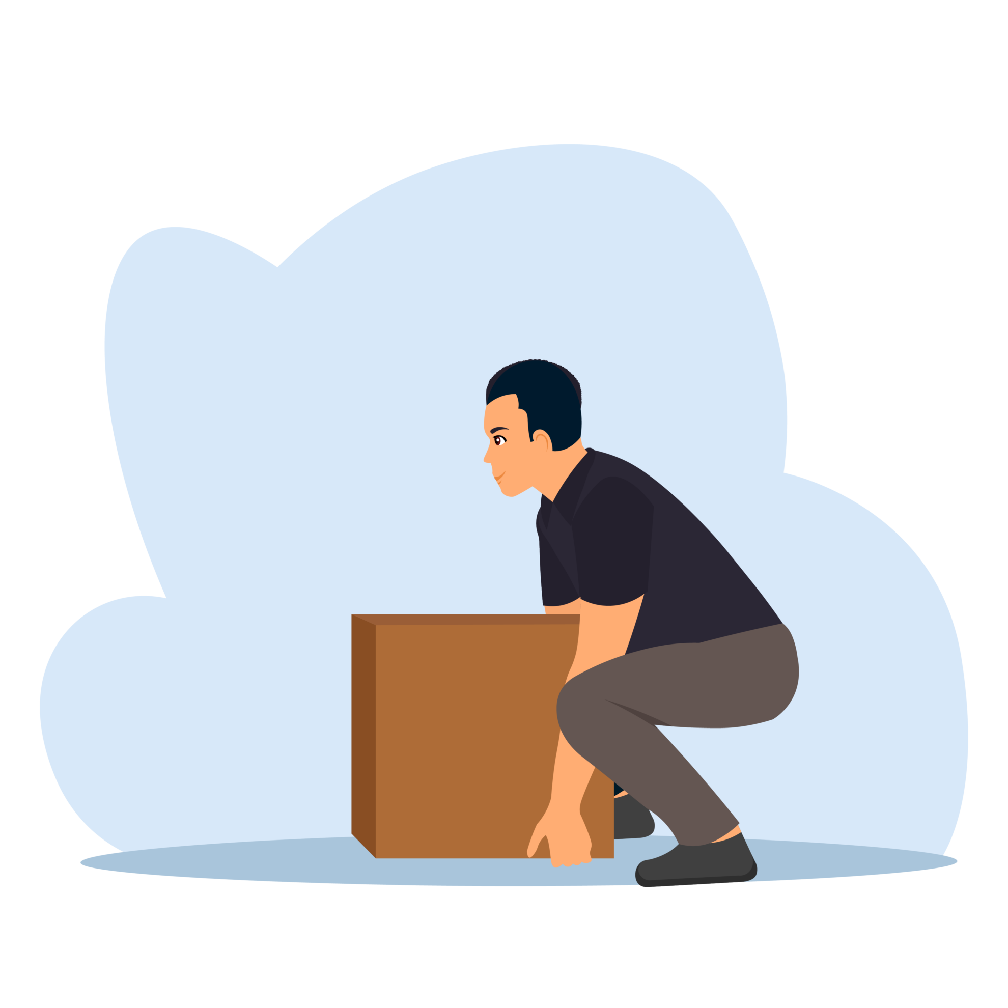 Health & Safety Courses - Safely Does IT